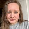 hannah_nevi